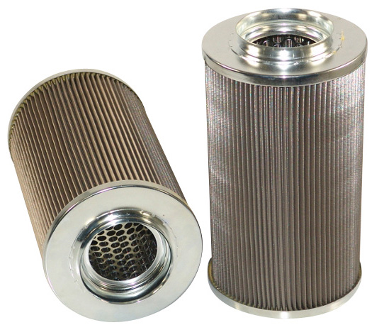 Filtre Hydraulique HIFI SH 59092 HIFI FILTER