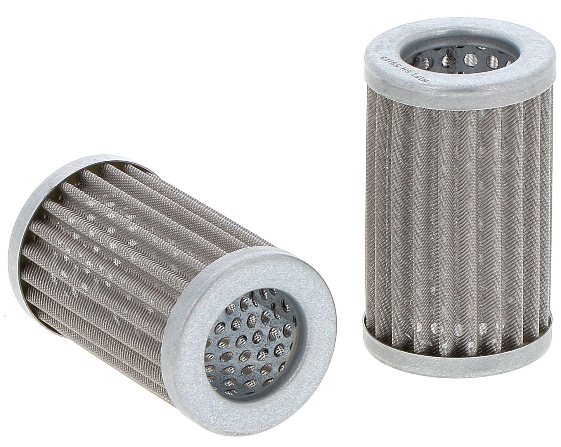 Filtre Hydraulique HIFI SH 59113 HIFI FILTER
