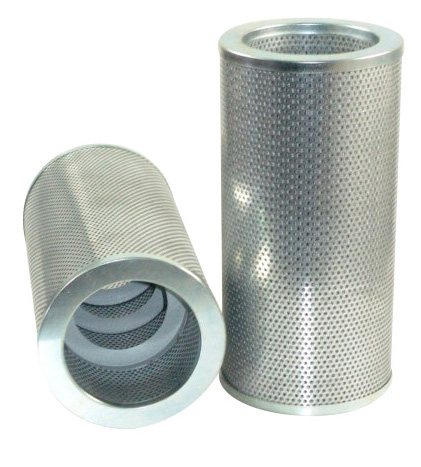 Filtre Hydraulique HIFI SH 60037 HIFI FILTER