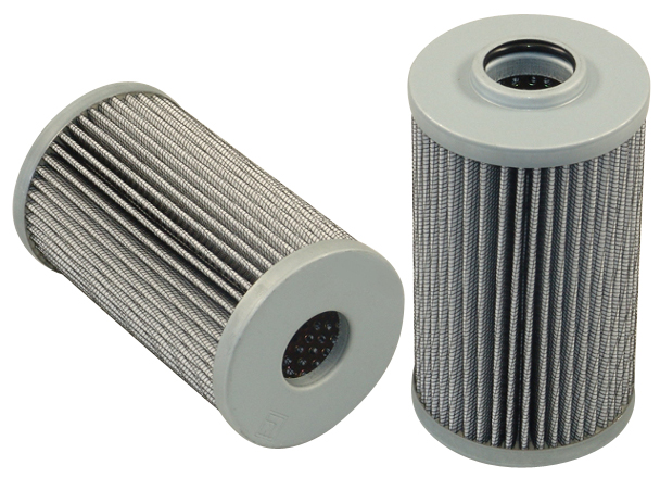 Filtre Hydraulique HIFI SH 60055 HIFI FILTER