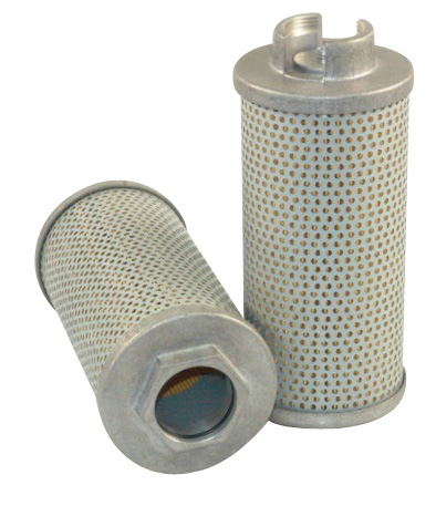 Filtre Hydraulique HIFI SH 60116 HIFI FILTER
