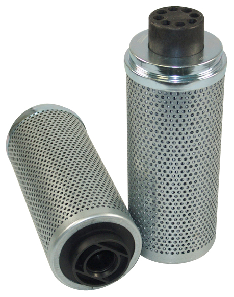 Filtre Hydraulique HIFI SH 60119 HIFI FILTER