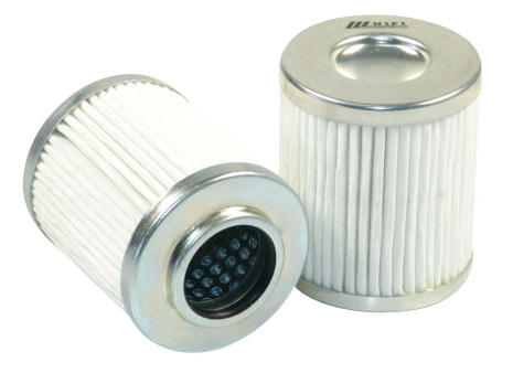 Filtre Hydraulique HIFI SH 60133 HIFI FILTER