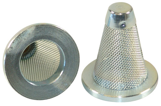 Filtre Hydraulique HIFI SH 60152 HIFI FILTER