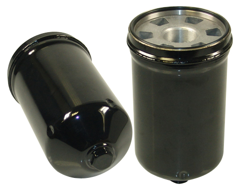 Filtre Hydraulique HIFI SH 60212 HIFI FILTER
