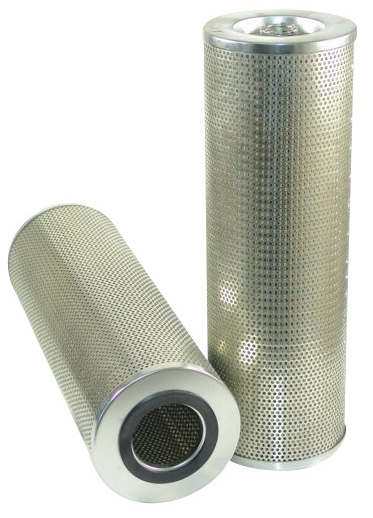 Filtre Hydraulique HIFI SH 60247 HIFI FILTER