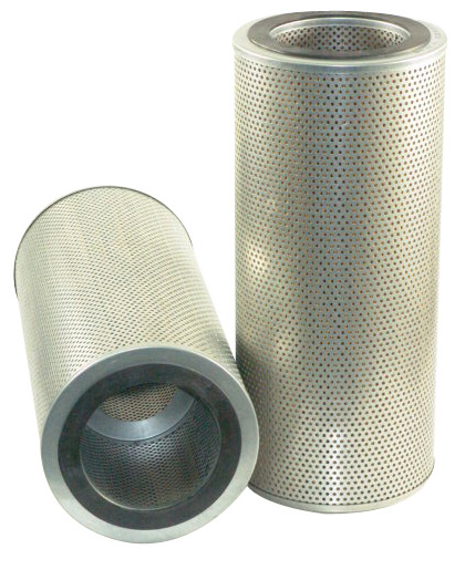 Filtre Hydraulique HIFI SH 60389 HIFI FILTER