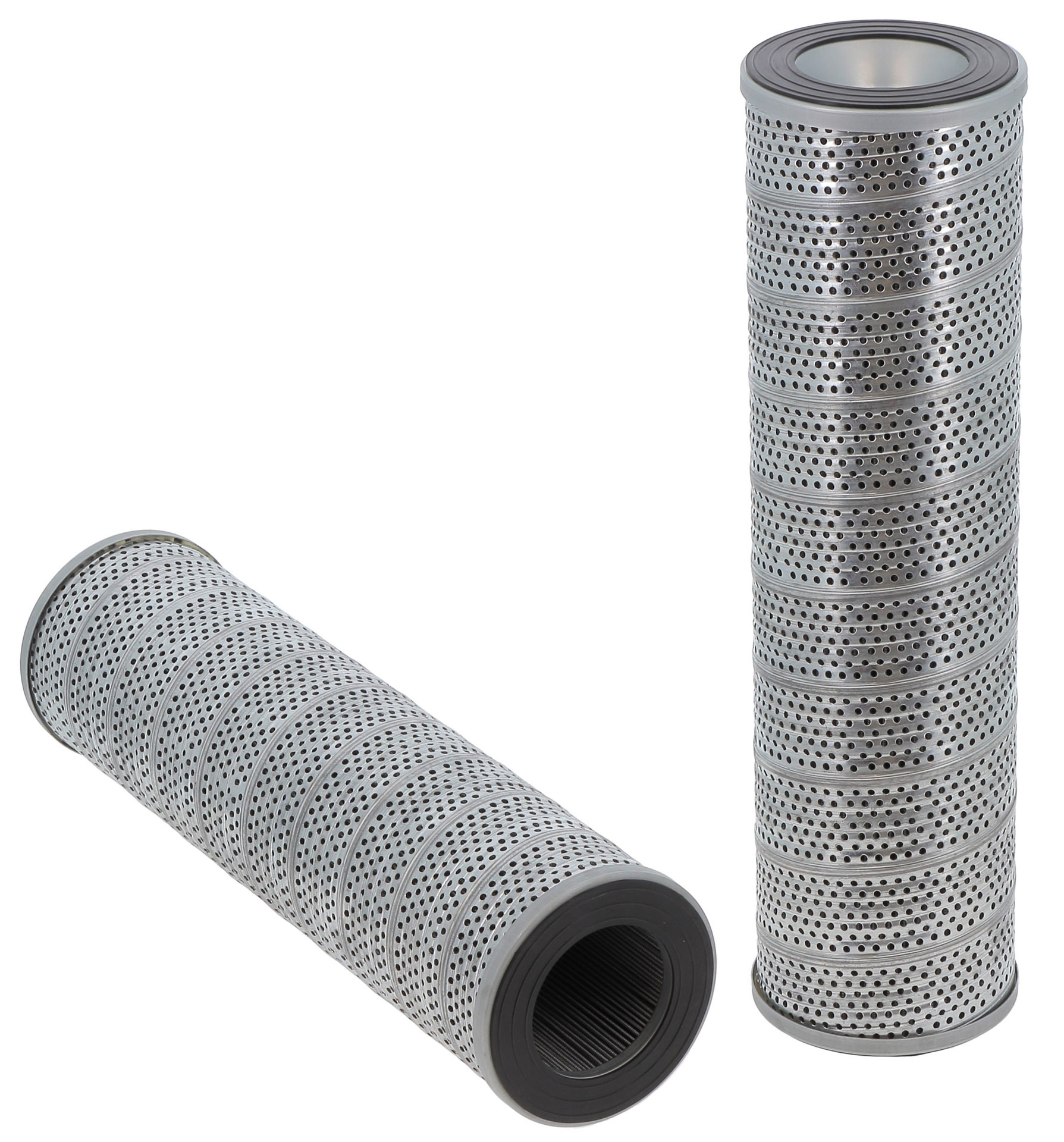 Filtre Hydraulique HIFI SH 60462 HIFI FILTER