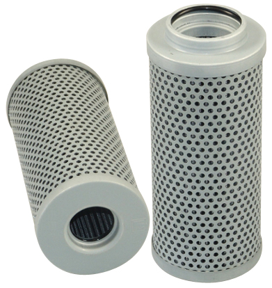 Filtre Hydraulique HIFI SH 60488 HIFI FILTER