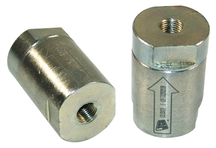 Filtre Hydraulique HIFI SH 60507 HIFI FILTER