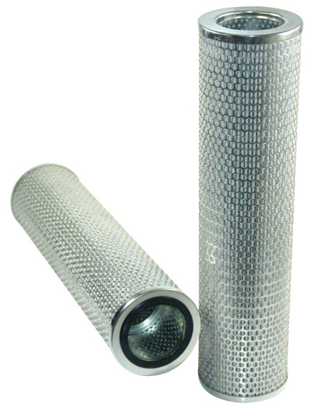 Filtre Hydraulique HIFI SH 60511 HIFI FILTER