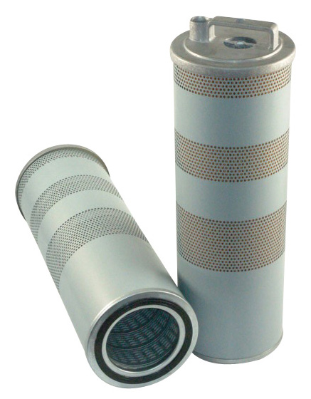 Filtre Hydraulique HIFI SH 60776 HIFI FILTER
