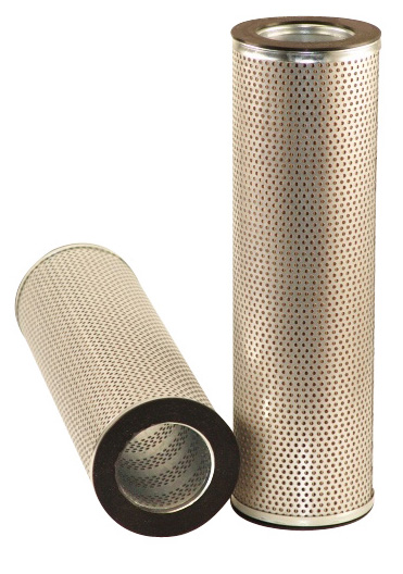 Filtre Hydraulique HIFI SH 60788 HIFI FILTER