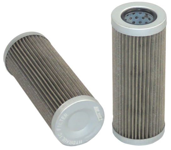Filtre Hydraulique HIFI SH 60873 HIFI FILTER