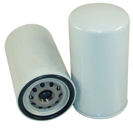 Filtre Hydraulique HIFI SH 60882 HIFI FILTER