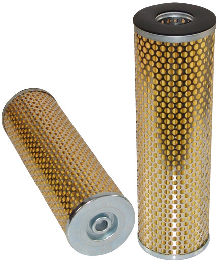 Filtre Hydraulique HIFI SH 61028 HIFI FILTER