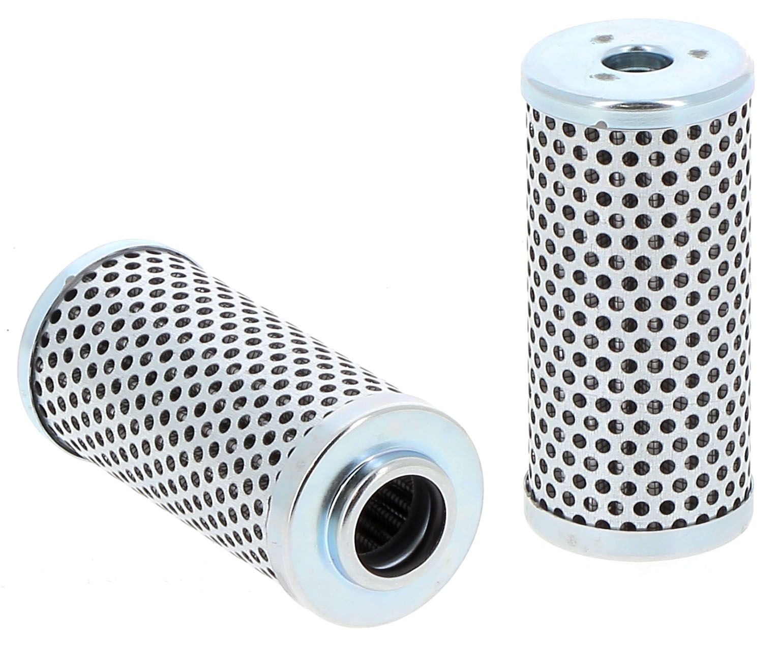 Filtre Hydraulique HIFI SH 61356 HIFI FILTER