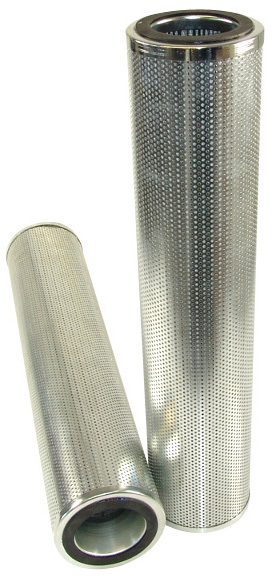 Filtre Hydraulique HIFI SH 62266 HIFI FILTER