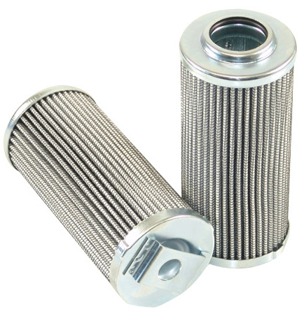 Filtre Hydraulique HIFI SH 62279 HIFI FILTER