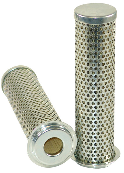 Filtre Hydraulique HIFI SH 62350 HIFI FILTER
