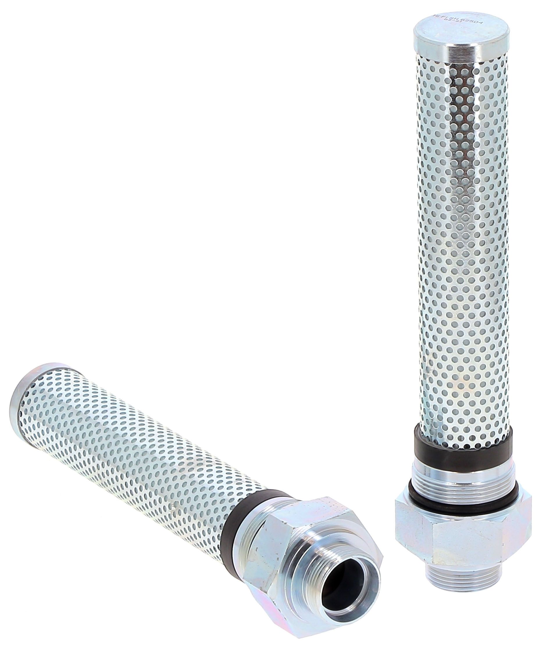 Filtre Hydraulique HIFI SH 62504 HIFI FILTER