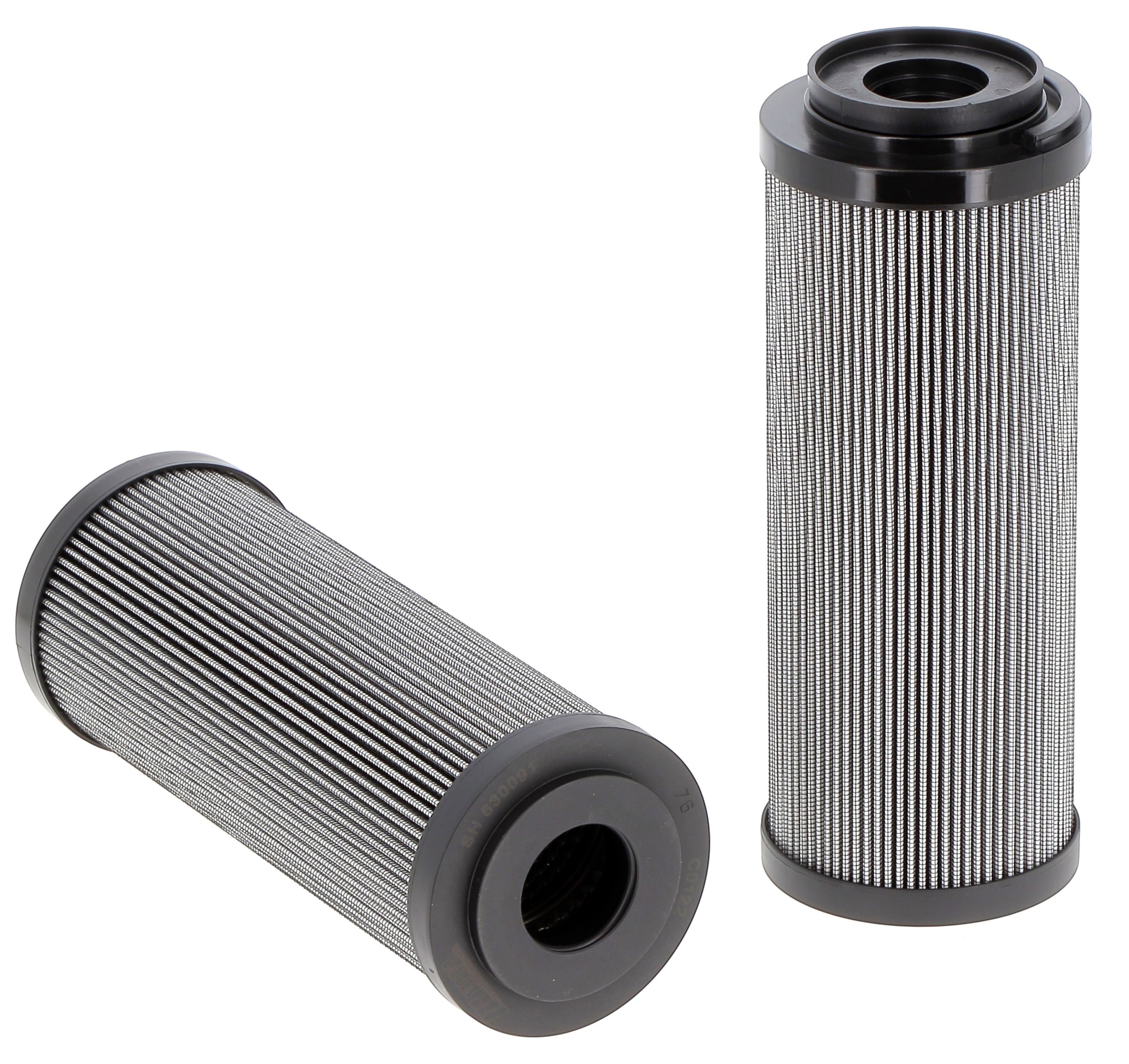 Filtre Hydraulique HIFI SH 630091 HIFI FILTER