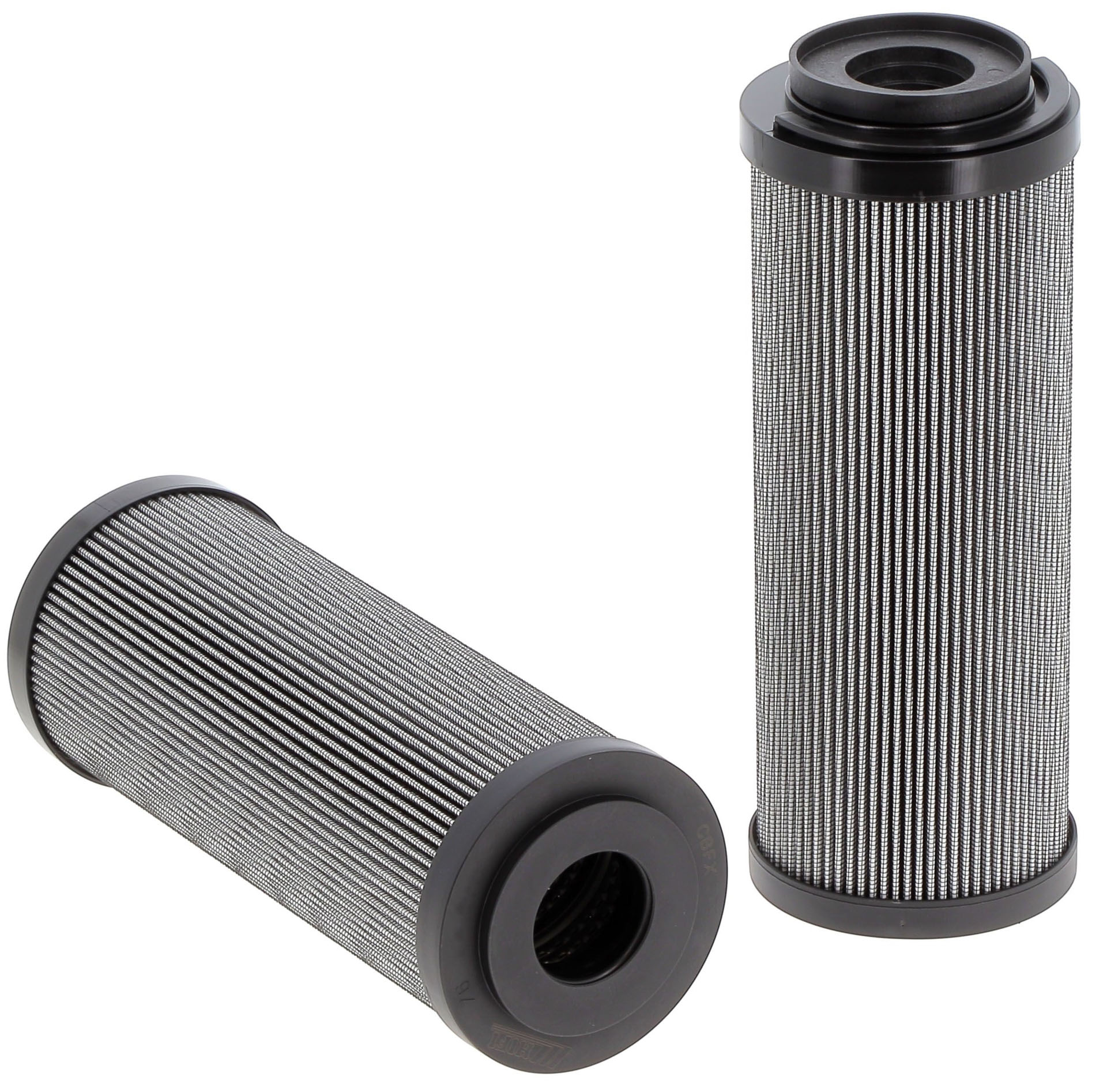 Filtre Hydraulique HIFI SH 630092 HIFI FILTER