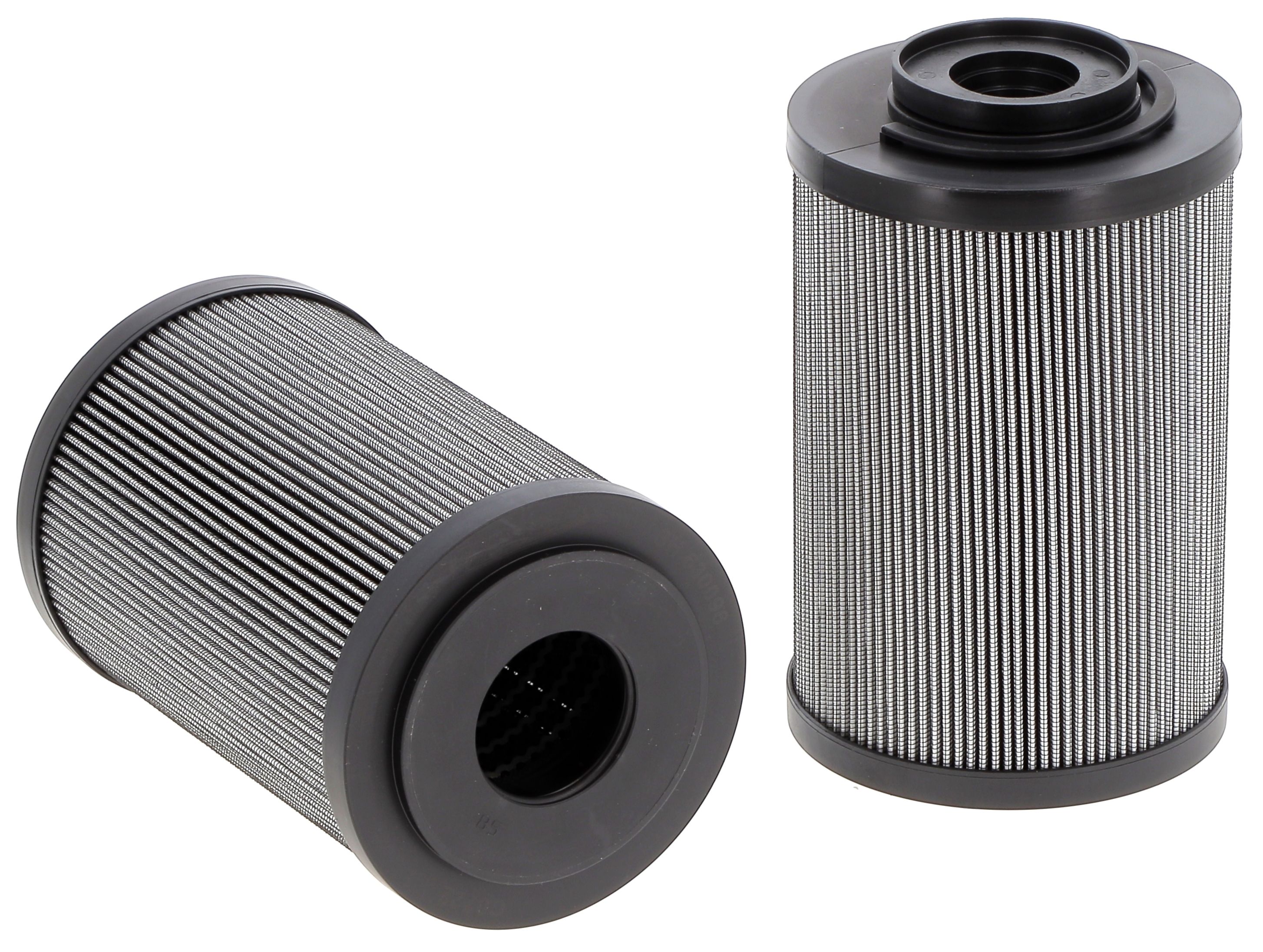 Filtre Hydraulique HIFI SH 630096 HIFI FILTER