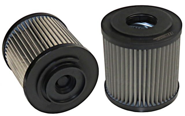 Filtre Hydraulique HIFI SH 63049 HIFI FILTER