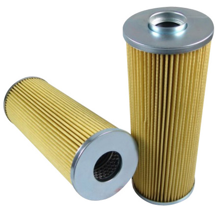 Filtre Hydraulique HIFI SH 63070 HIFI FILTER