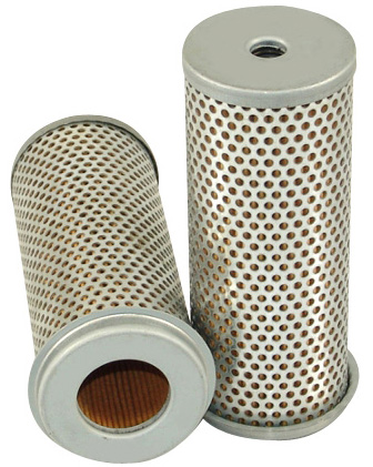 Filtre Hydraulique HIFI SH 63147 HIFI FILTER
