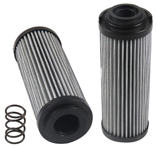 Filtre Hydraulique HIFI SH 63223 HIFI FILTER