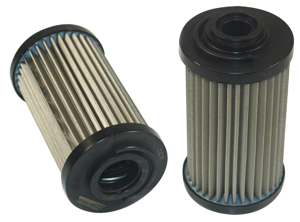 Filtre Hydraulique HIFI SH 63308 HIFI FILTER