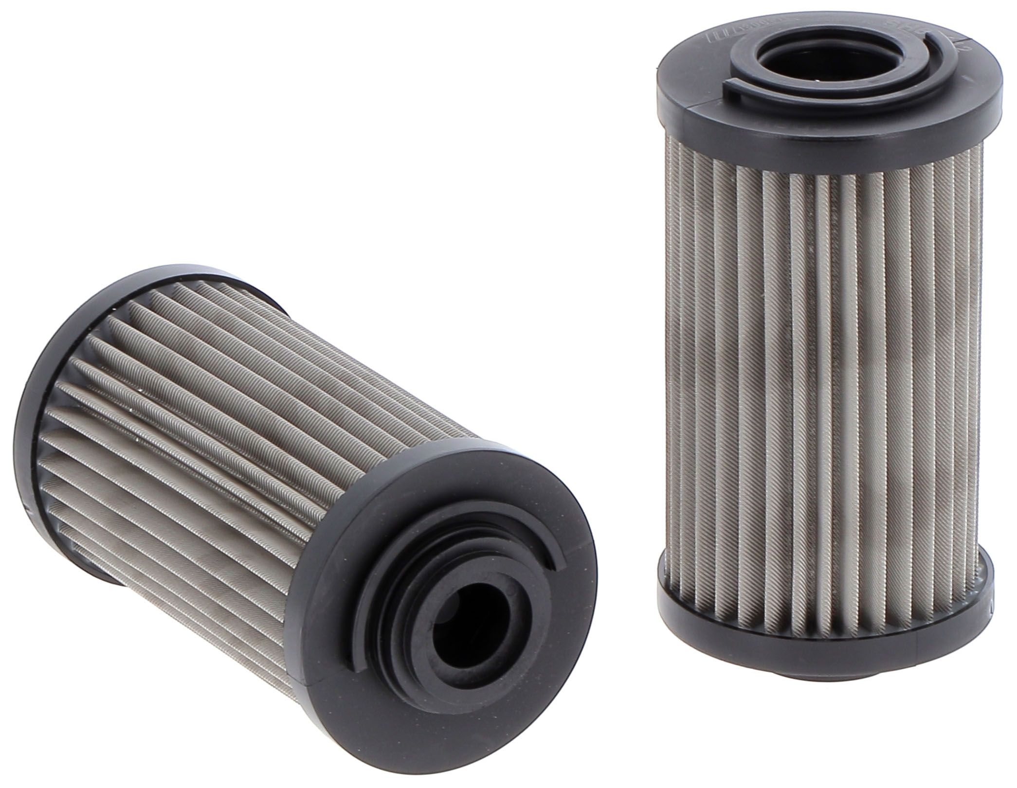Filtre Hydraulique HIFI SH 63312 HIFI FILTER