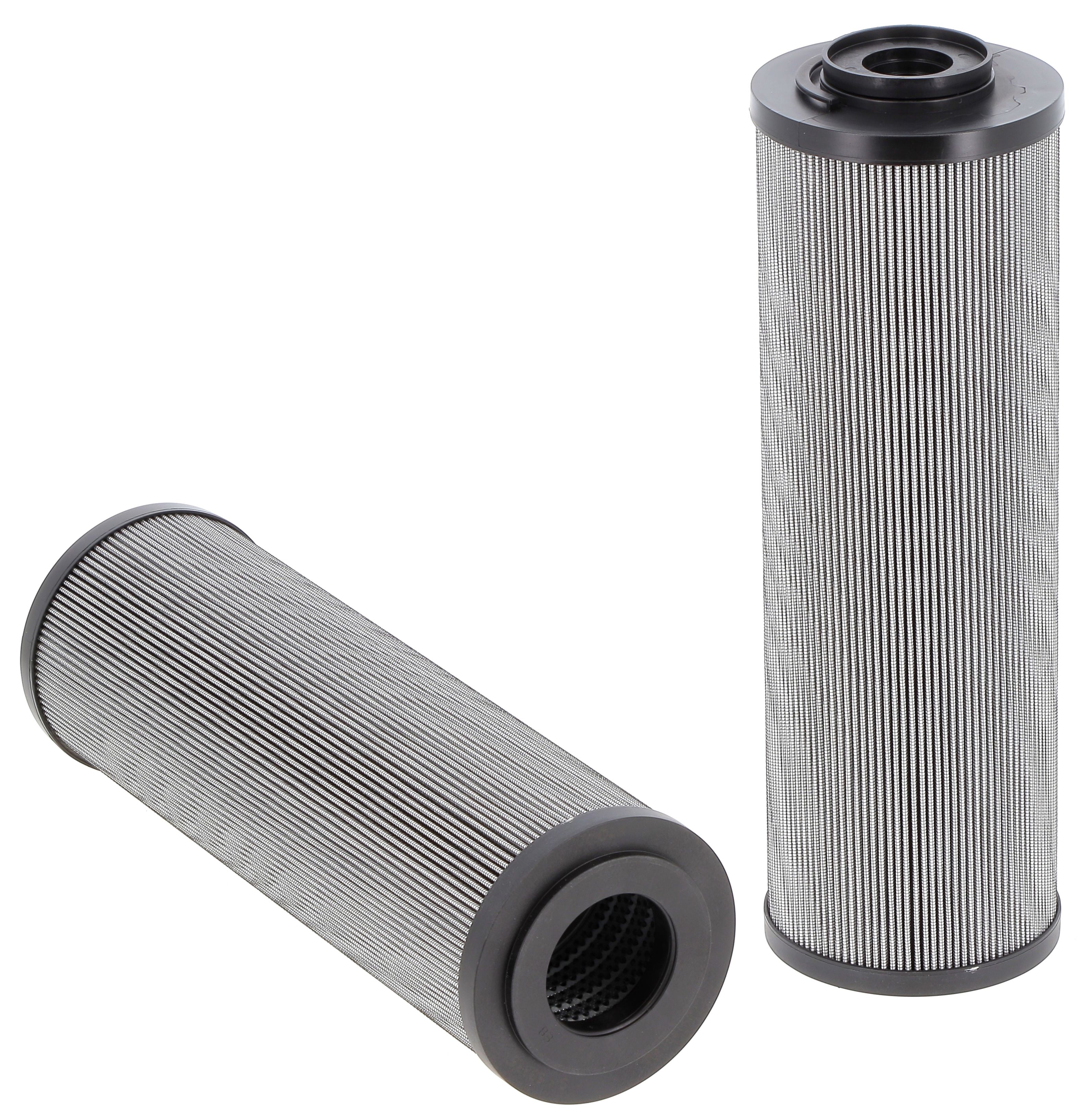 Filtre Hydraulique HIFI SH 63375 HIFI FILTER