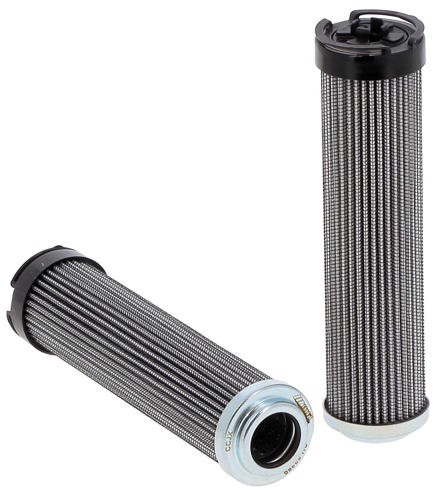 Filtre Hydraulique HIFI SH 63389 HIFI FILTER