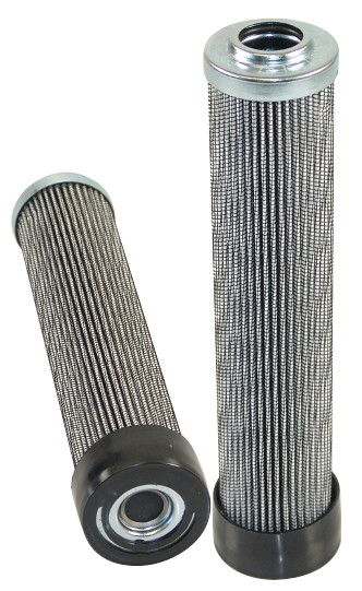 Filtre Hydraulique HIFI SH 63472 HIFI FILTER