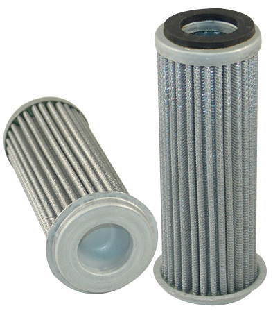 Filtre Hydraulique HIFI SH 63663 HIFI FILTER