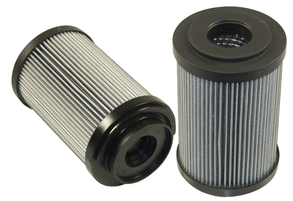 Filtre Hydraulique HIFI SH 63789 HIFI FILTER