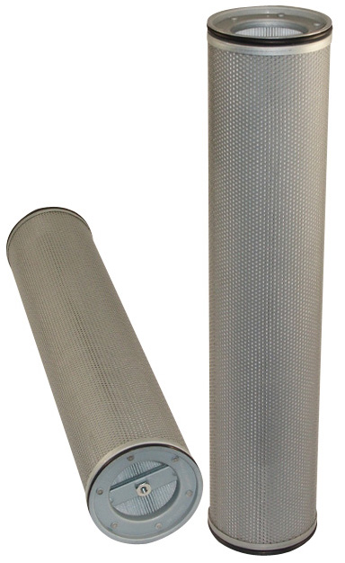 Filtre Hydraulique HIFI SH 64182 HIFI FILTER