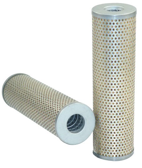 Filtre Hydraulique HIFI SH 64272 HIFI FILTER