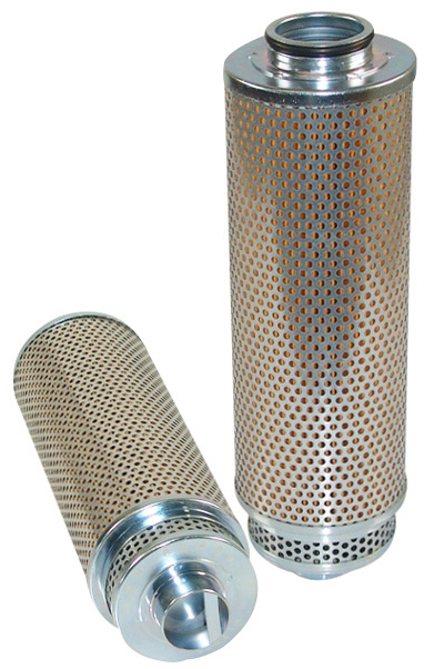 Filtre Hydraulique HIFI SH 64691 HIFI FILTER