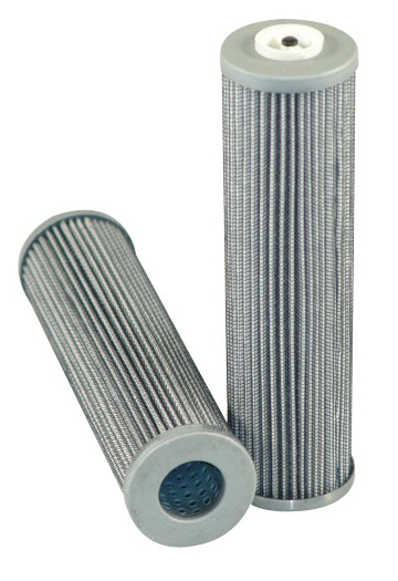 Filtre Hydraulique HIFI SH 65030 HIFI FILTER