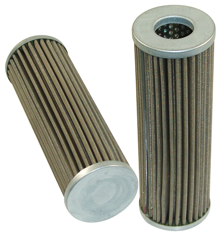 Filtre Hydraulique HIFI SH 65177 HIFI FILTER