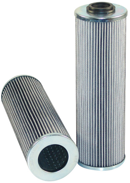 Filtre Hydraulique HIFI SH 65263 HIFI FILTER