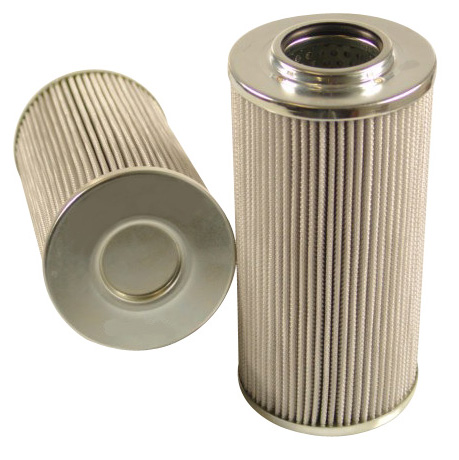 Filtre Hydraulique HIFI SH 65408 HIFI FILTER