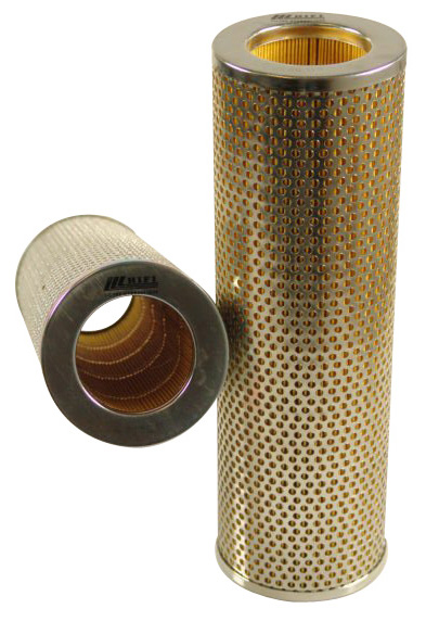 Filtre Hydraulique HIFI SH 65481 HIFI FILTER