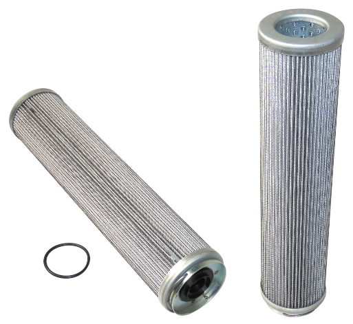 Filtre Hydraulique HIFI SH 65589 HIFI FILTER