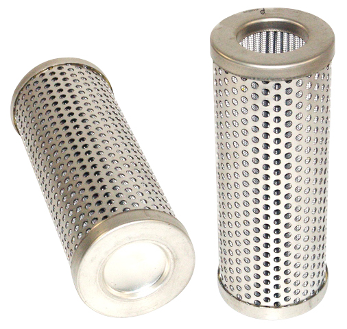 Filtre Hydraulique HIFI SH 66007 HIFI FILTER
