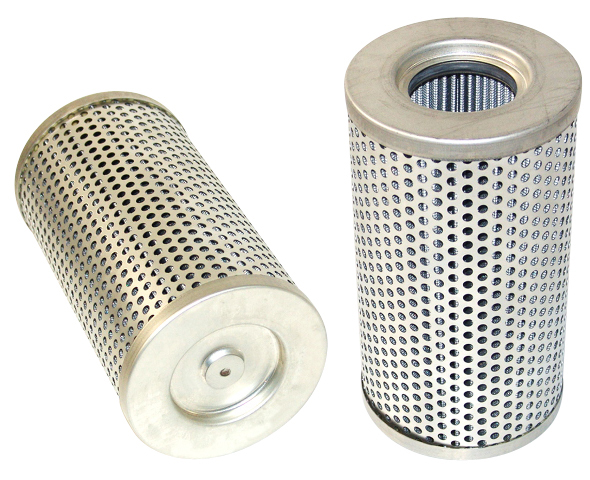 Filtre Hydraulique HIFI SH 66009 HIFI FILTER